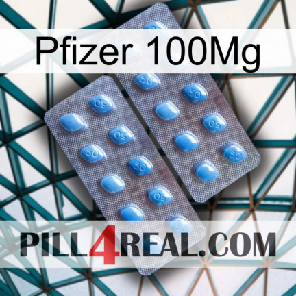 Pfizer 100Mg viagra4